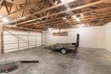 912 Meadow Hill Lane - Photo 37