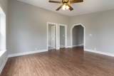 912 Meadow Hill Lane - Photo 39