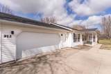 912 Meadow Hill Lane - Photo 4