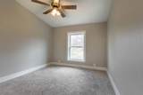 912 Meadow Hill Lane - Photo 42