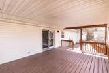 912 Meadow Hill Lane - Photo 9