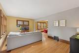 4034 Abbott Avenue - Photo 10