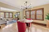 4034 Abbott Avenue - Photo 11