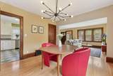 4034 Abbott Avenue - Photo 12