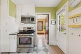 4034 Abbott Avenue - Photo 20