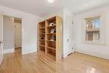 4034 Abbott Avenue - Photo 27