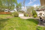 4034 Abbott Avenue - Photo 40
