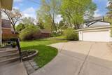 4034 Abbott Avenue - Photo 41
