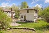 4034 Abbott Avenue - Photo 42