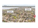 4034 Abbott Avenue - Photo 47