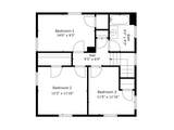 4034 Abbott Avenue - Photo 53