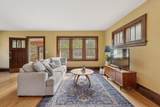4034 Abbott Avenue - Photo 7