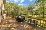 1652 Lucille Lane - Photo 12