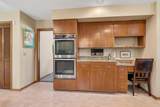 1652 Lucille Lane - Photo 21