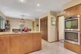 1652 Lucille Lane - Photo 23