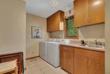 1652 Lucille Lane - Photo 30