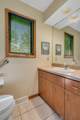 1652 Lucille Lane - Photo 31