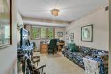 1652 Lucille Lane - Photo 37