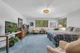 1652 Lucille Lane - Photo 41