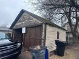 1620 Banks Avenue - Photo 3