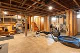 1183 Josephine Road - Photo 33