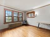 580 Snelling Avenue - Photo 10