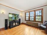 580 Snelling Avenue - Photo 11