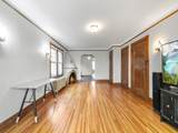 580 Snelling Avenue - Photo 12