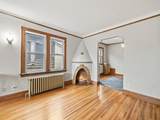 580 Snelling Avenue - Photo 13