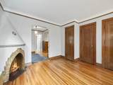 580 Snelling Avenue - Photo 14