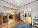 580 Snelling Avenue - Photo 15