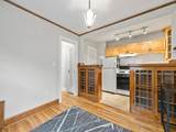 580 Snelling Avenue - Photo 16