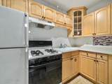 580 Snelling Avenue - Photo 17