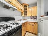 580 Snelling Avenue - Photo 18