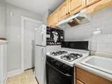 580 Snelling Avenue - Photo 19