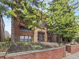 580 Snelling Avenue - Photo 2