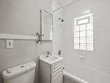 580 Snelling Avenue - Photo 20