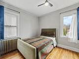 580 Snelling Avenue - Photo 21