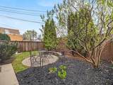 580 Snelling Avenue - Photo 25