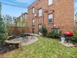 580 Snelling Avenue - Photo 26