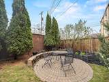 580 Snelling Avenue - Photo 27