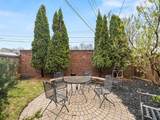 580 Snelling Avenue - Photo 28