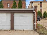 580 Snelling Avenue - Photo 29