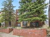 580 Snelling Avenue - Photo 3