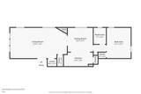 580 Snelling Avenue - Photo 30