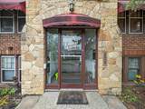 580 Snelling Avenue - Photo 4