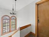 580 Snelling Avenue - Photo 5