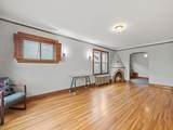 580 Snelling Avenue - Photo 6