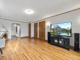 580 Snelling Avenue - Photo 7