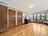 580 Snelling Avenue - Photo 8